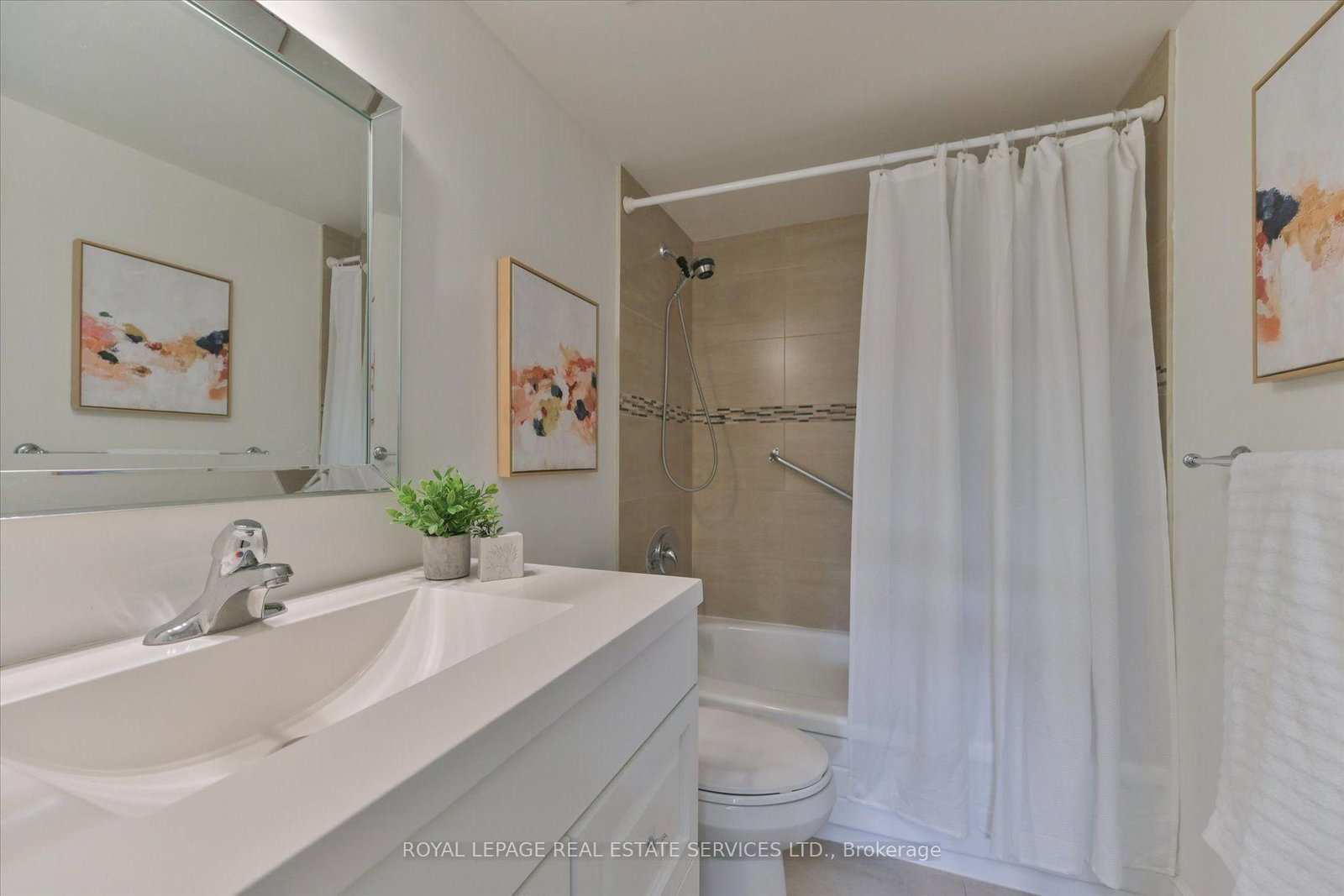 812 Burnhamthorpe Road • #309 • Toronto, ON photo 19