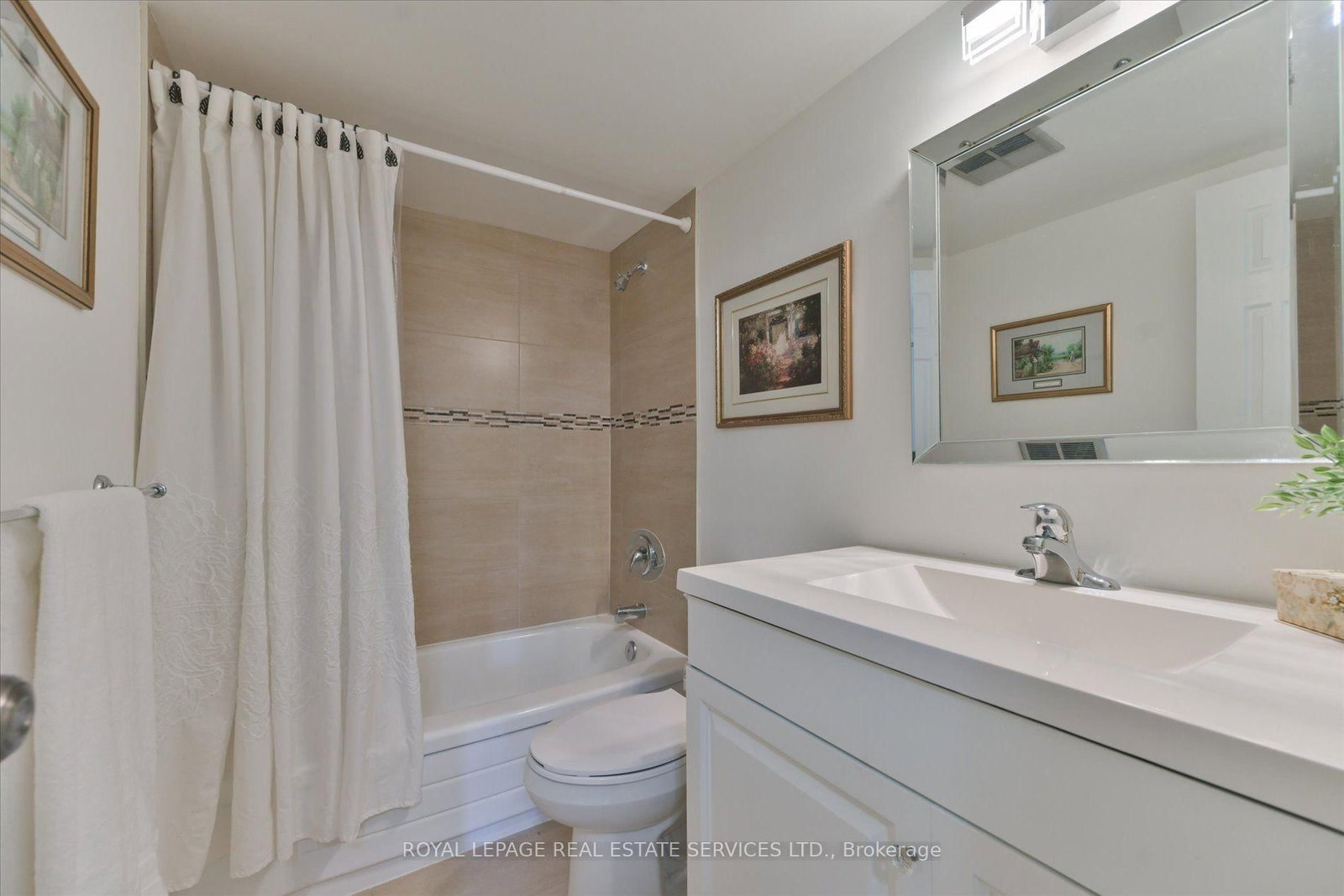 812 Burnhamthorpe Road • #309 • Toronto, ON photo 22