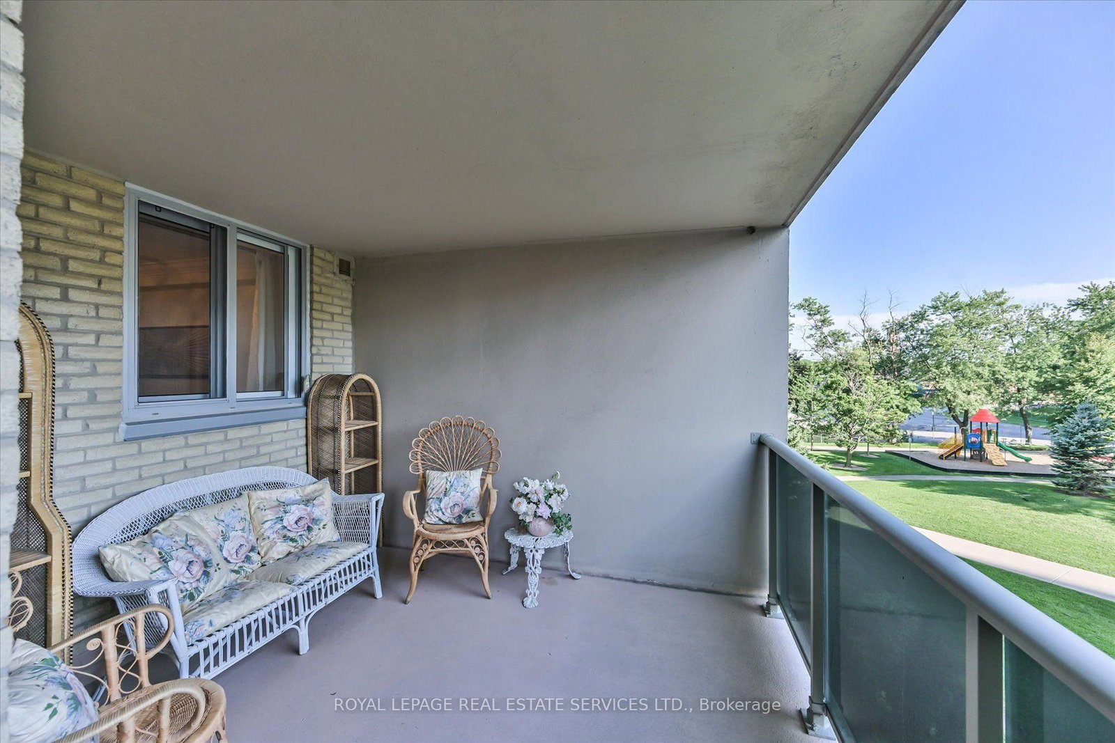 812 Burnhamthorpe Road • #309 • Toronto, ON photo 25