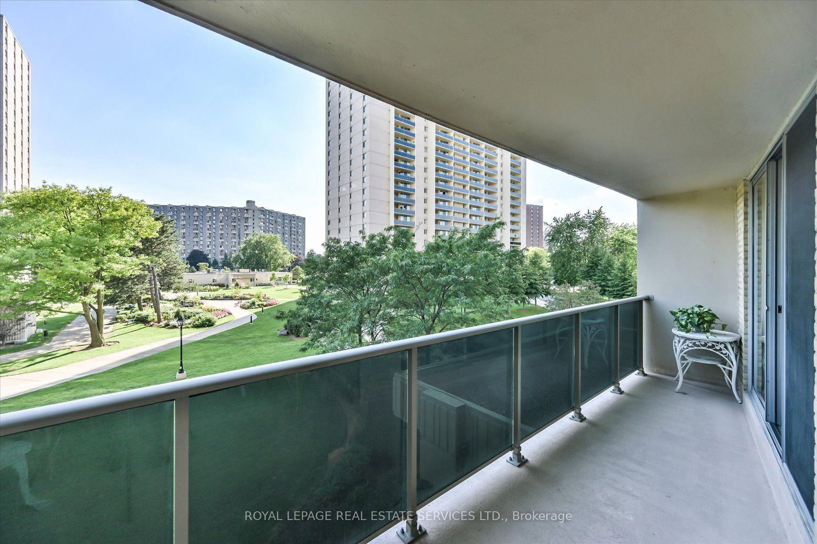 812 Burnhamthorpe Road • #309 • Toronto, ON photo 27