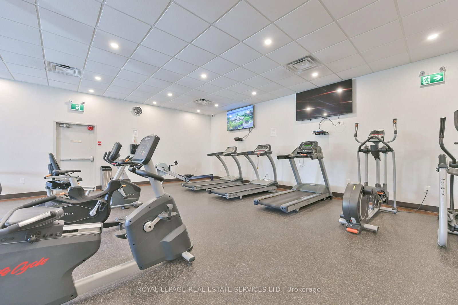 812 Burnhamthorpe Road • #309 • Toronto, ON photo 35