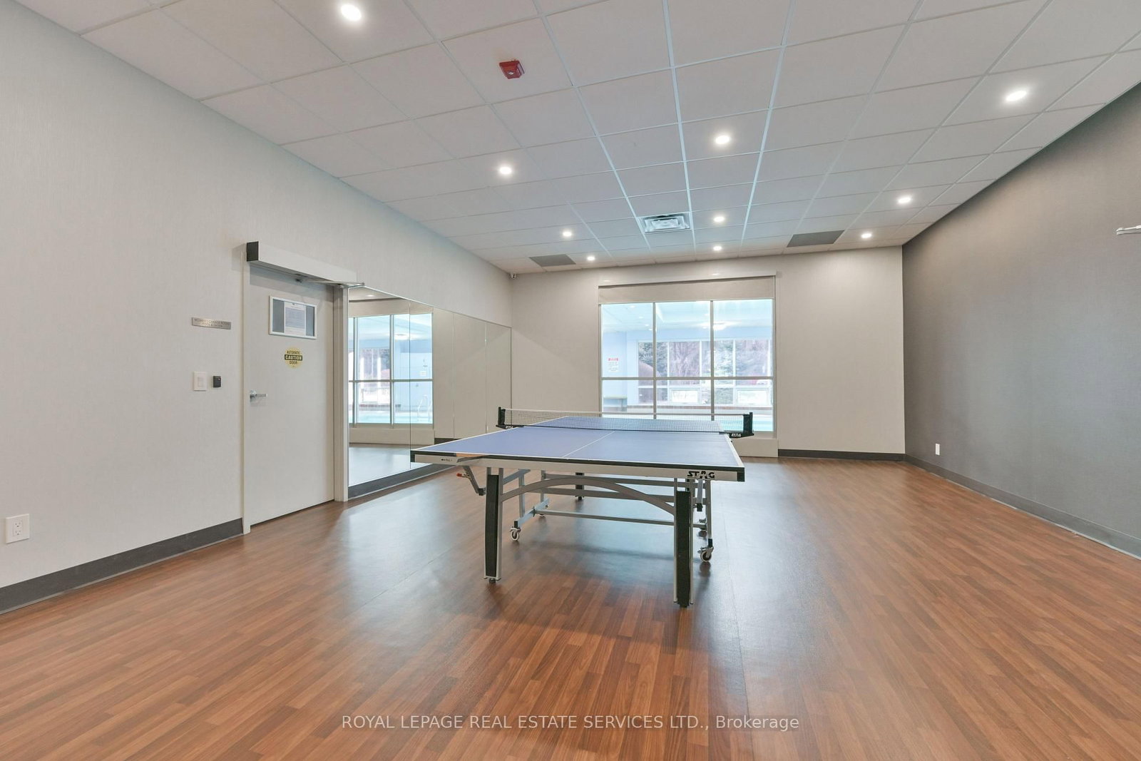 812 Burnhamthorpe Road • #309 • Toronto, ON photo 36