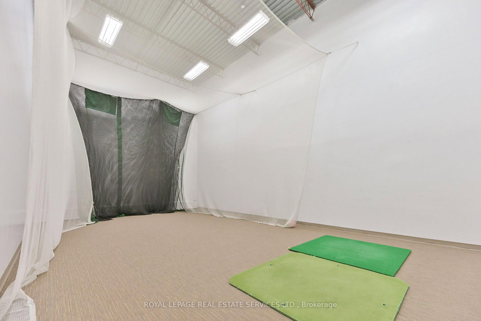 812 Burnhamthorpe Road • #309 • Toronto, ON photo 38