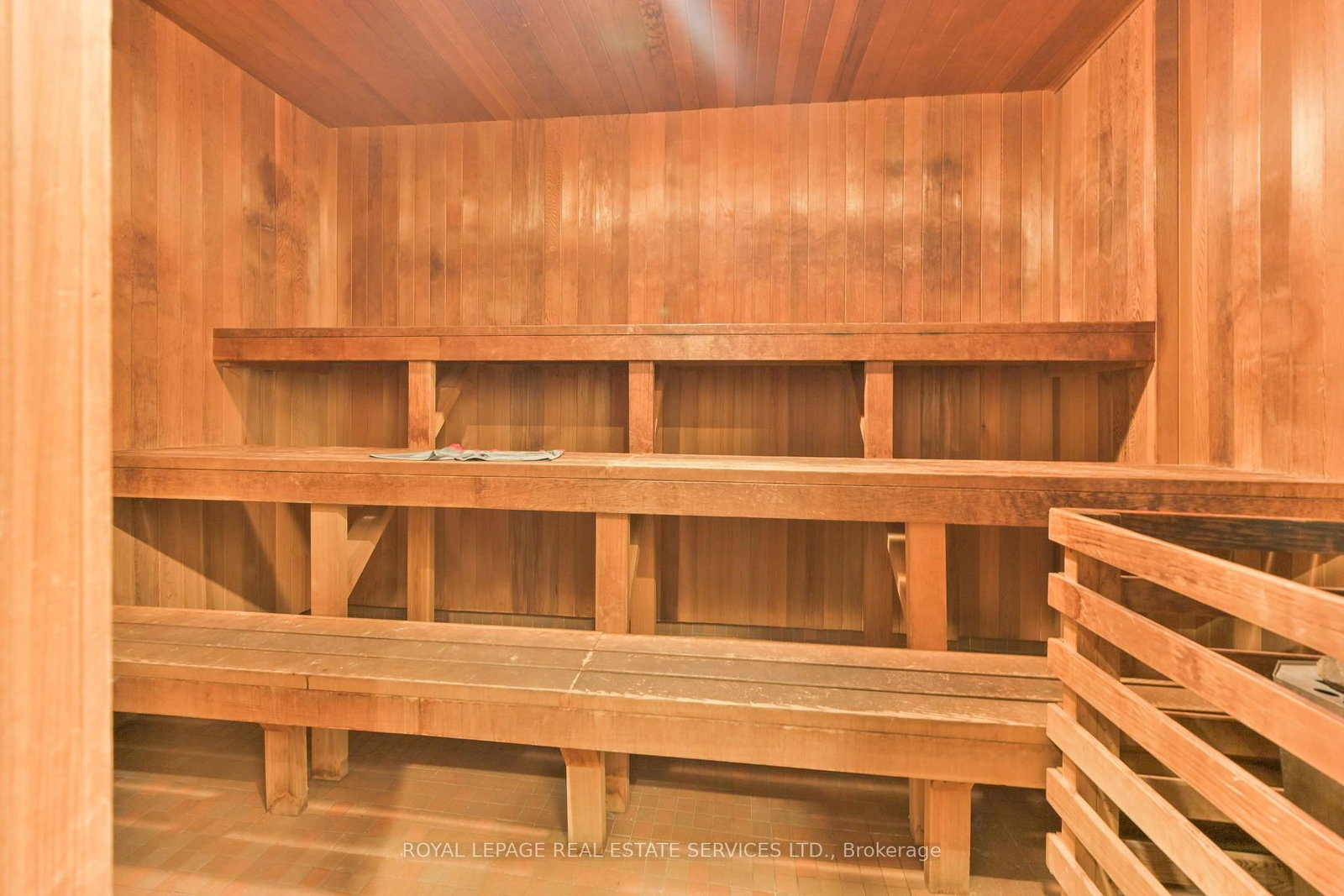 812 Burnhamthorpe Road • #309 • Toronto, ON photo 40