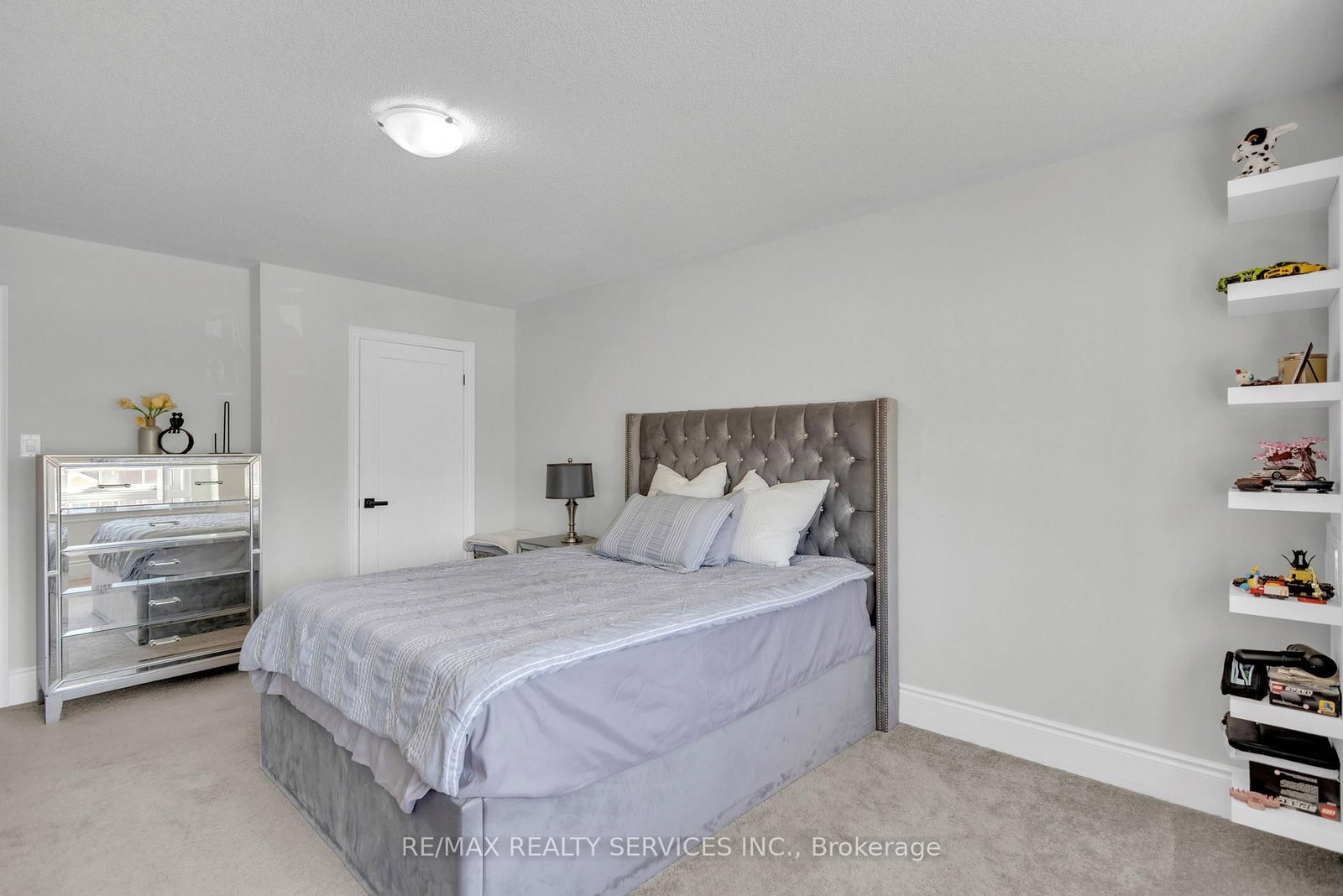 40 Rosewell Crescent • Halton Hills, ON photo 24