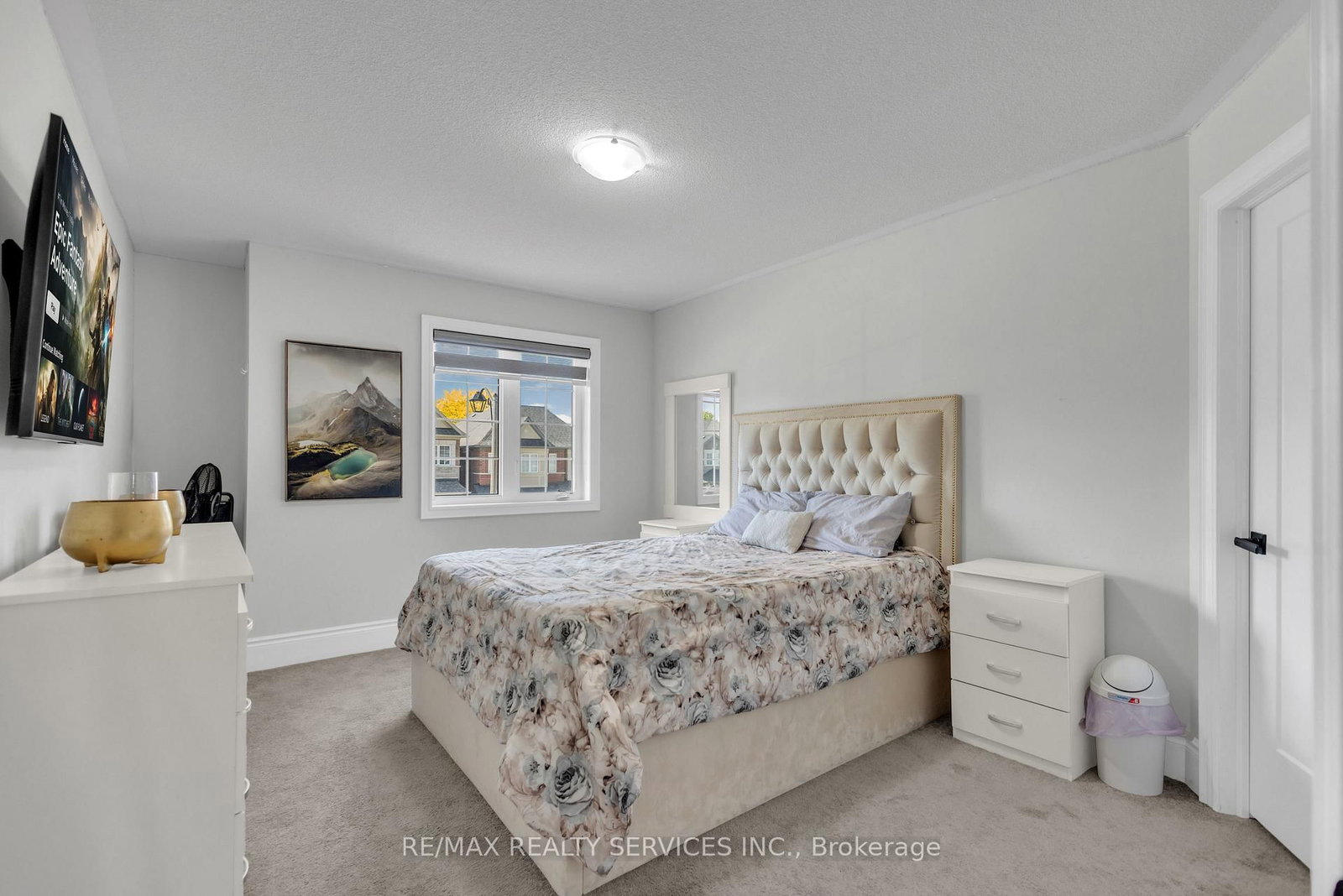 40 Rosewell Crescent • Halton Hills, ON photo 26