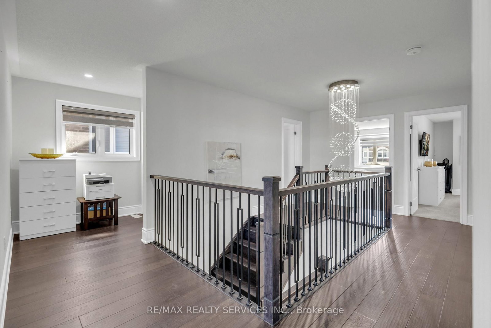 40 Rosewell Crescent • Halton Hills, ON photo 38