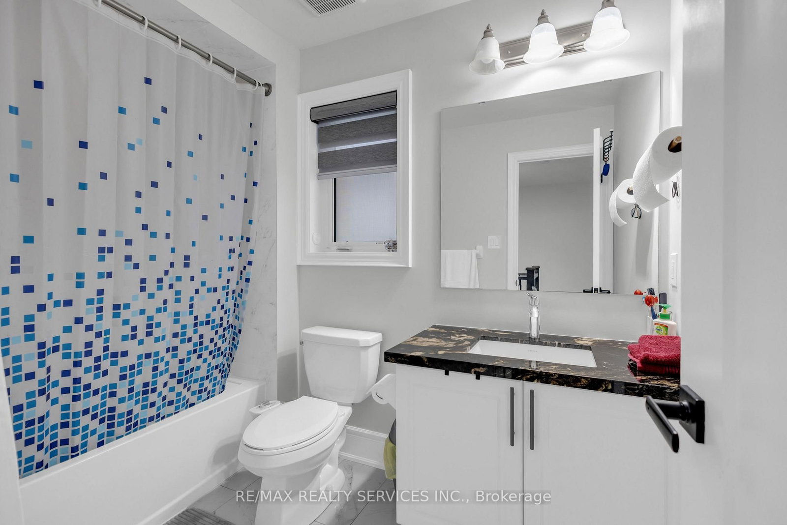 40 Rosewell Crescent • Halton Hills, ON photo 39