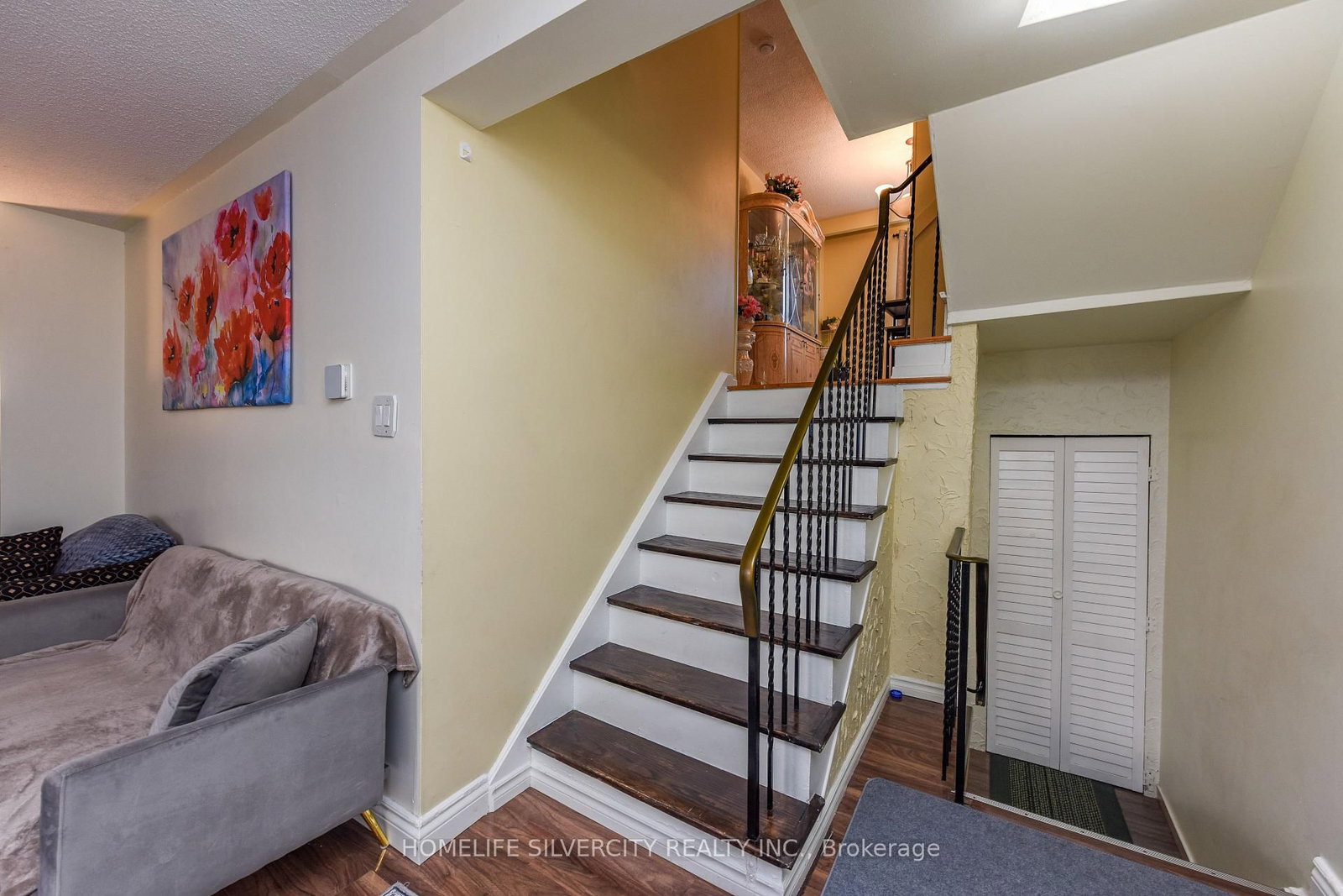 7255 Dooley Drive • #29 • Mississauga, ON photo 11