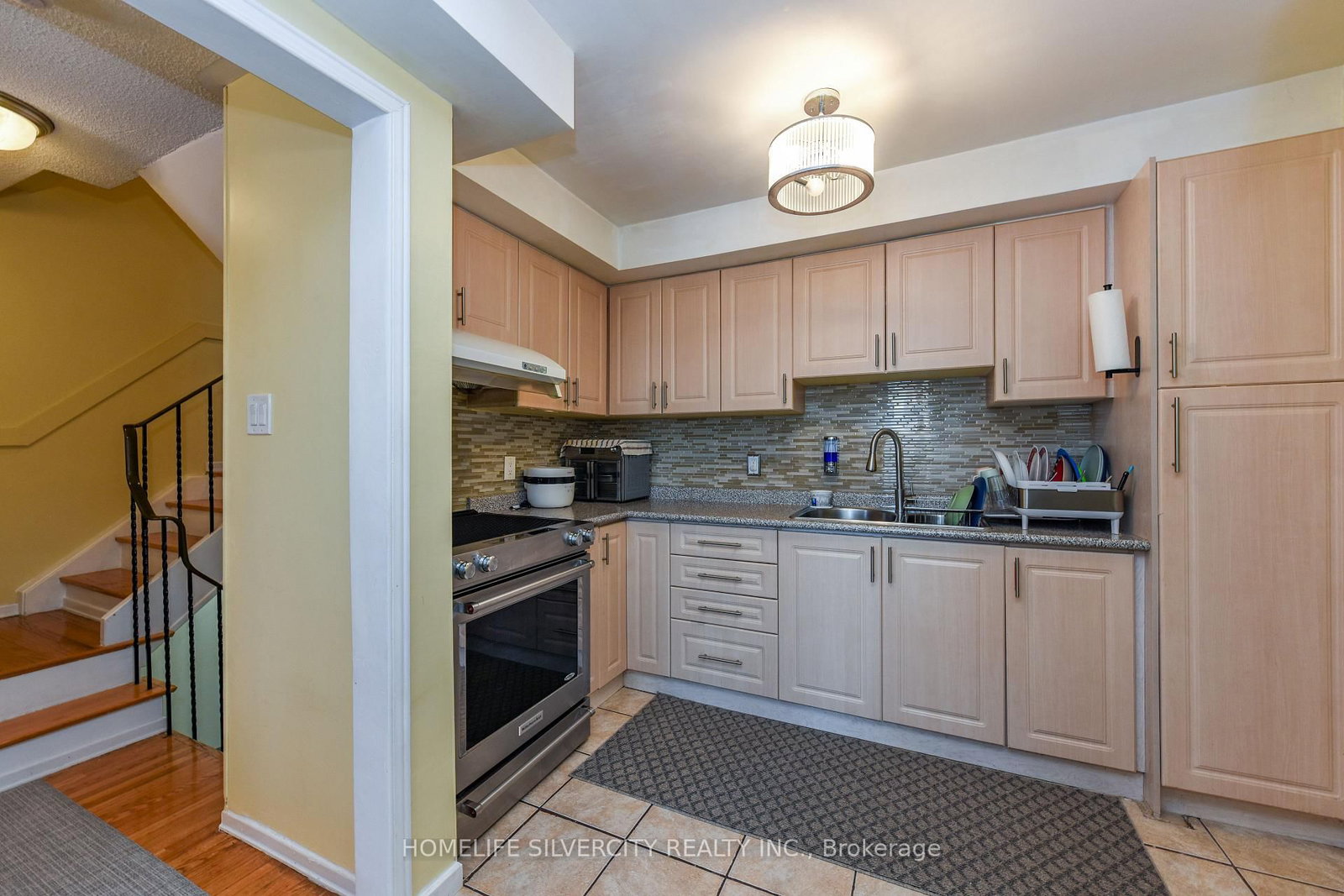 7255 Dooley Drive • #29 • Mississauga, ON photo 16