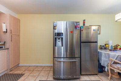 7255 Dooley Mississauga,ON L4T 2S7 — Photo 18