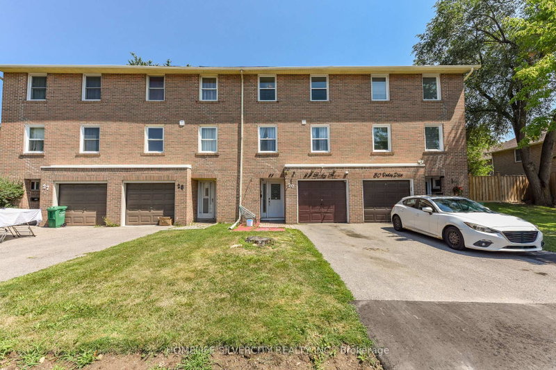 29 - 7255 Dooley Drive