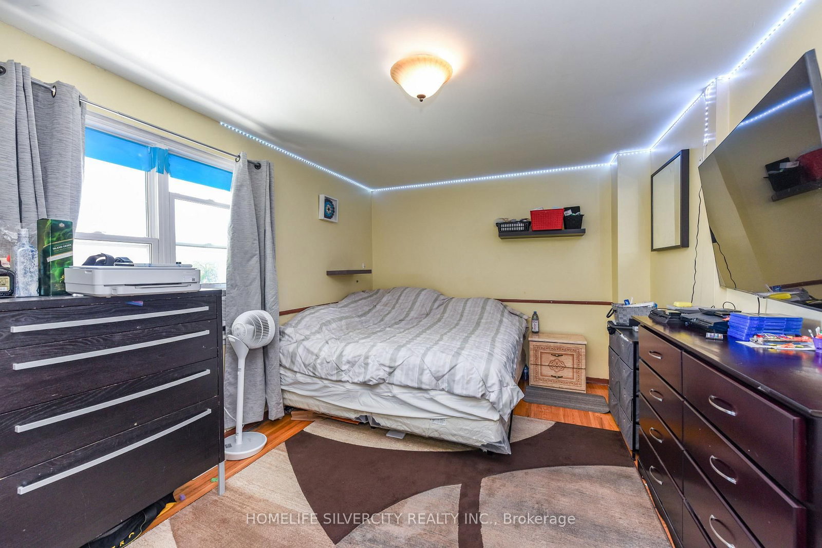 7255 Dooley Drive • #29 • Mississauga, ON photo 20