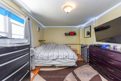 7255 Dooley Mississauga,ON L4T 2S7 — Photo 21