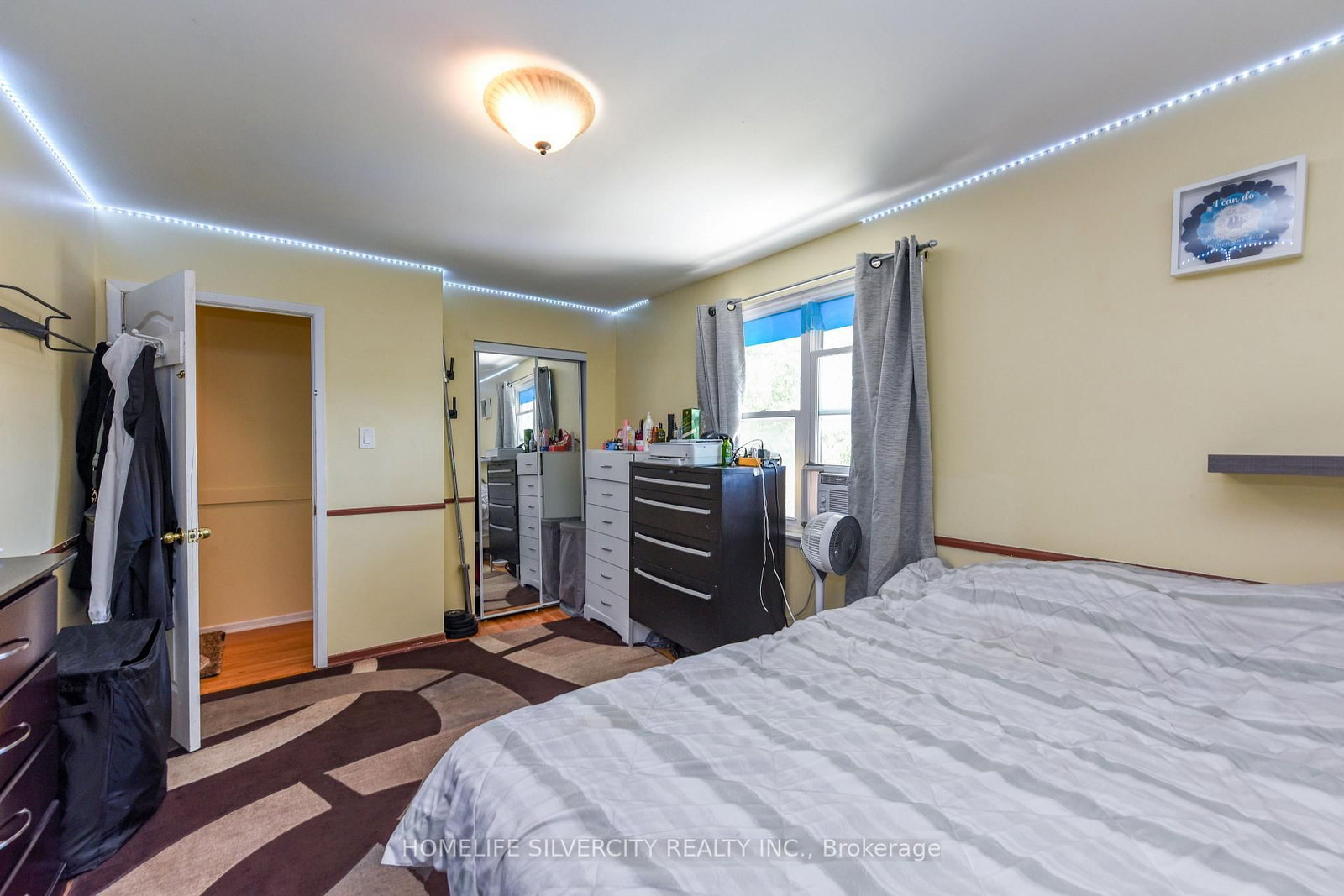 7255 Dooley Drive • #29 • Mississauga, ON photo 22