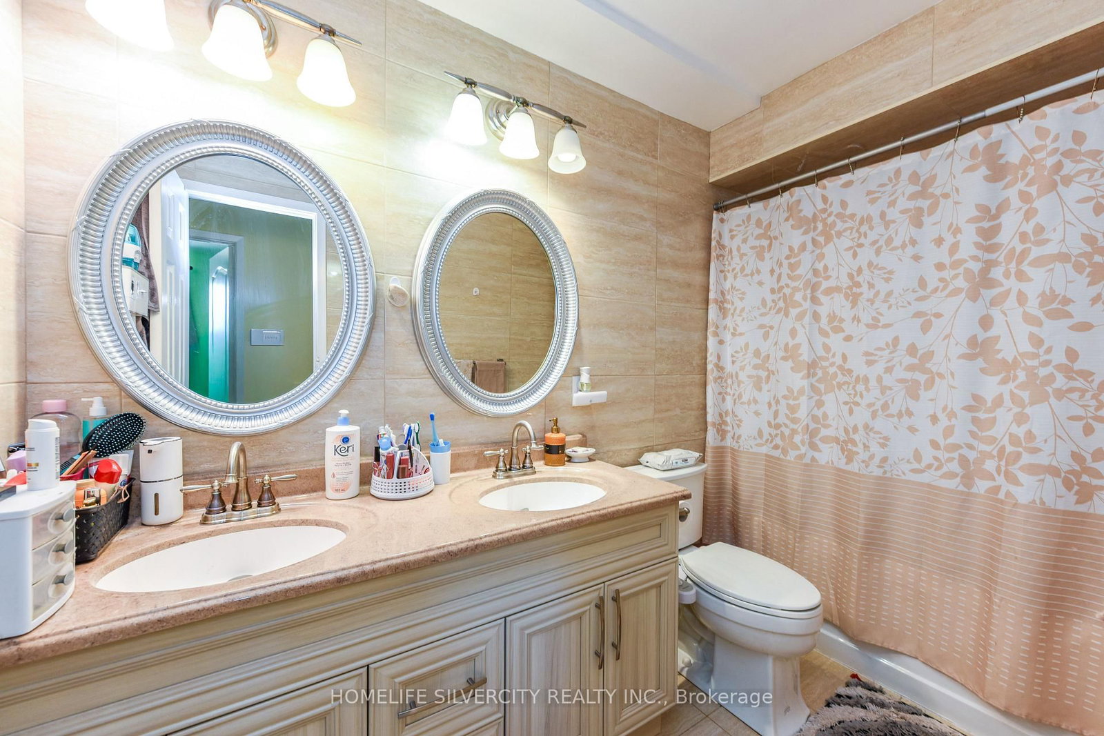 7255 Dooley Drive • #29 • Mississauga, ON photo 28