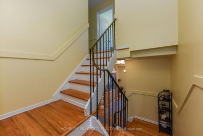 7255 Dooley Mississauga,ON L4T 2S7 — Photo 29