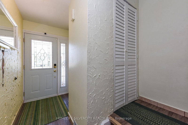 29 - 7255 Dooley Drive