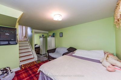 7255 Dooley Mississauga,ON L4T 2S7 — Photo 31