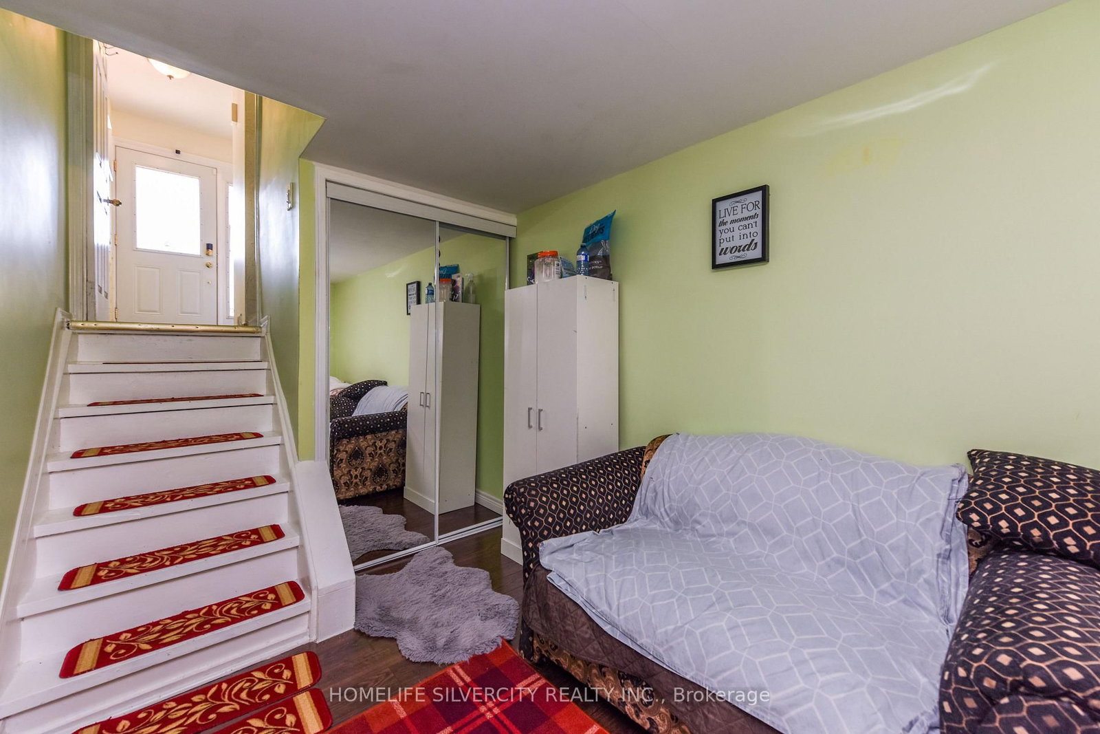 7255 Dooley Drive • #29 • Mississauga, ON photo 32