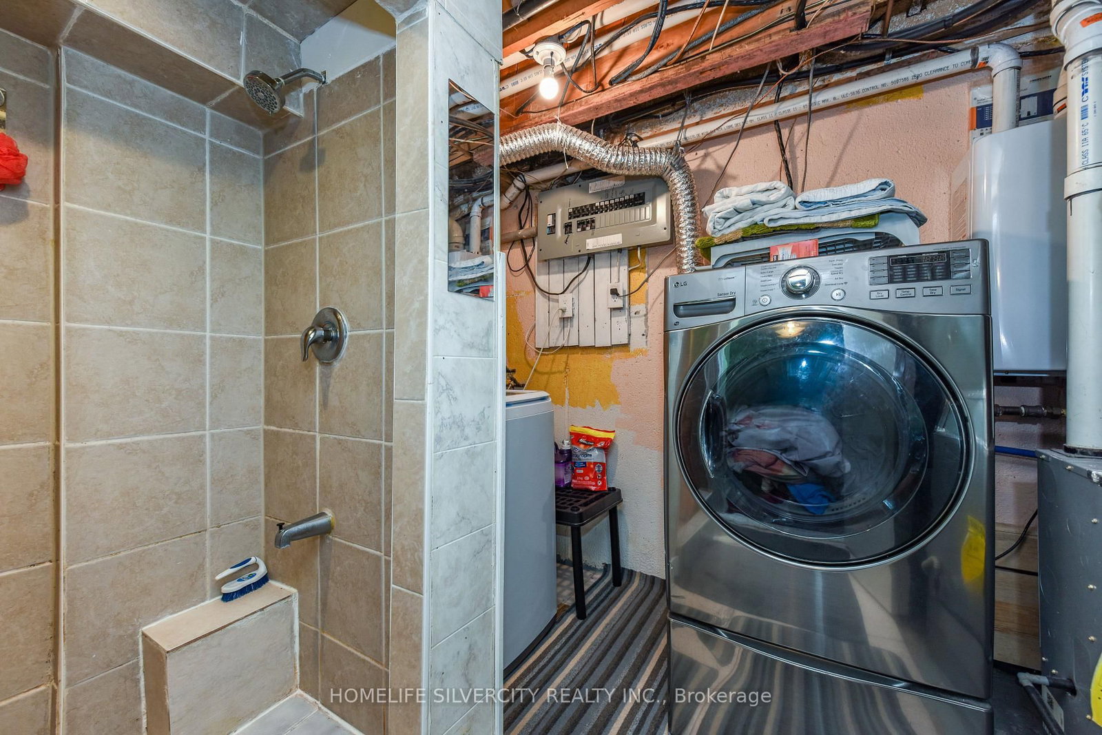 7255 Dooley Drive • #29 • Mississauga, ON photo 33