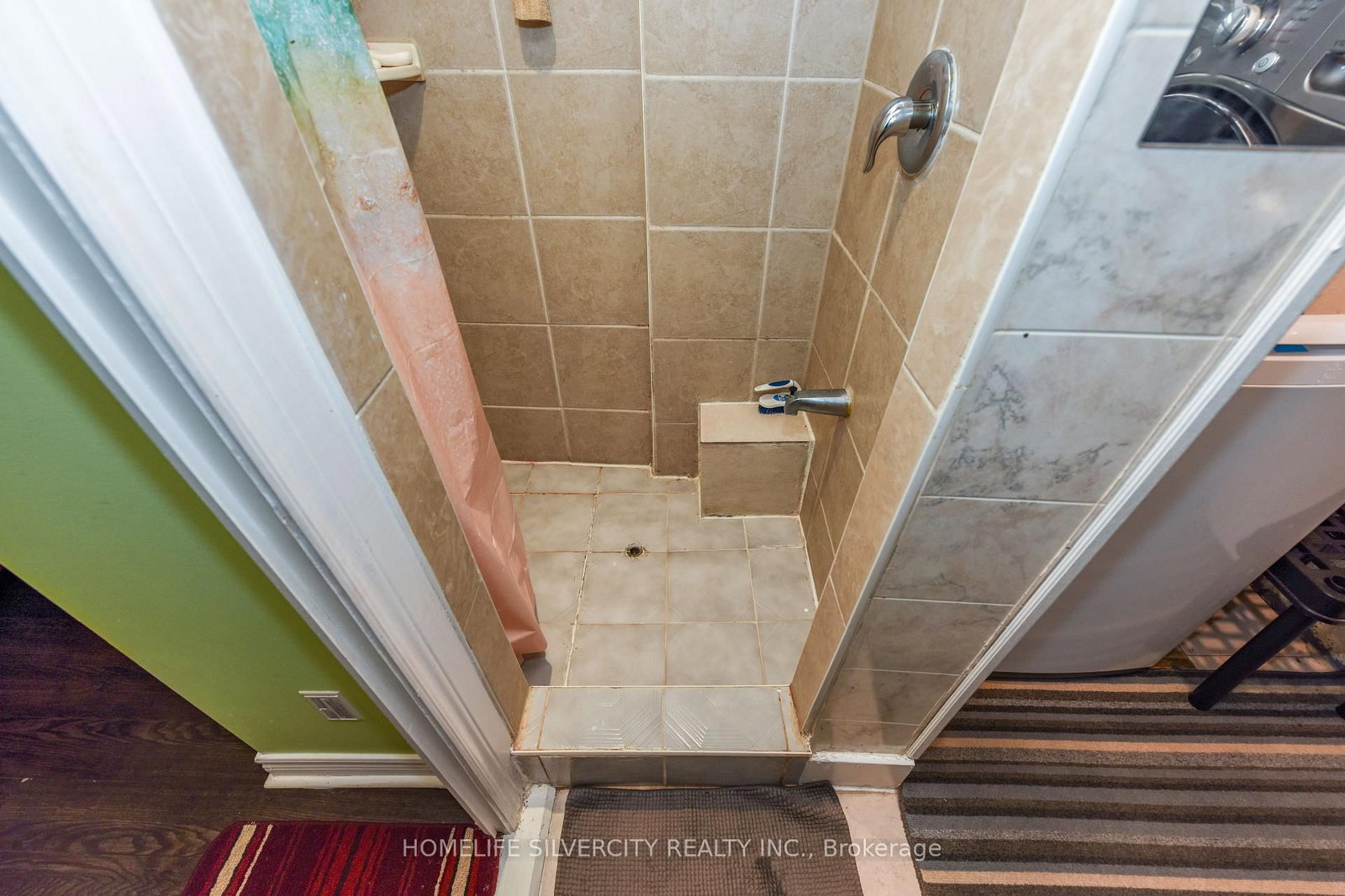 7255 Dooley Drive • #29 • Mississauga, ON photo 34