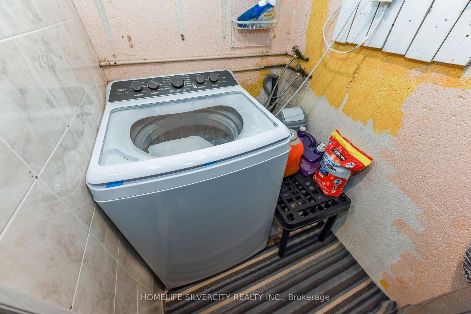 7255 Dooley Drive • #29 • Mississauga, ON photo 35