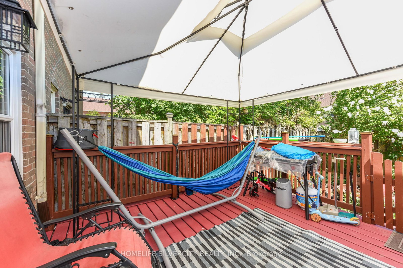 7255 Dooley Drive • #29 • Mississauga, ON photo 37