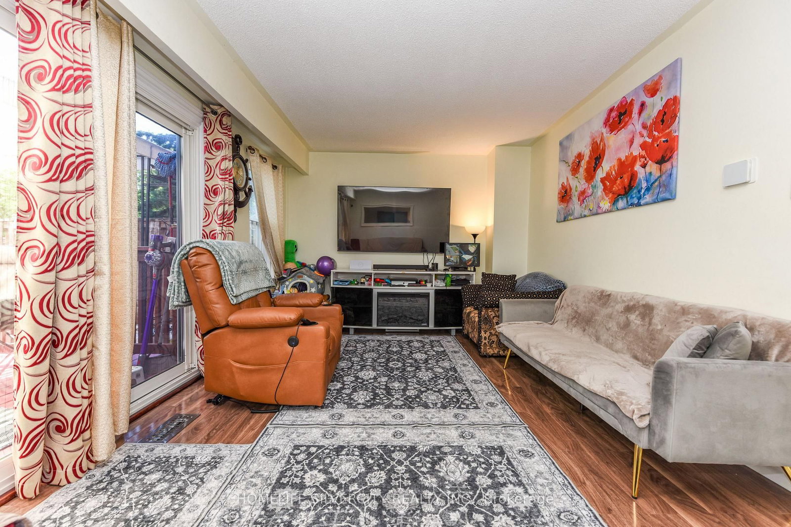 7255 Dooley Drive • #29 • Mississauga, ON photo 6
