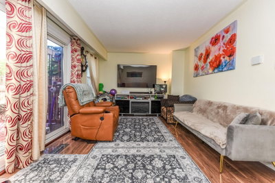7255 Dooley Drive • #29 • Mississauga, ON photo 6