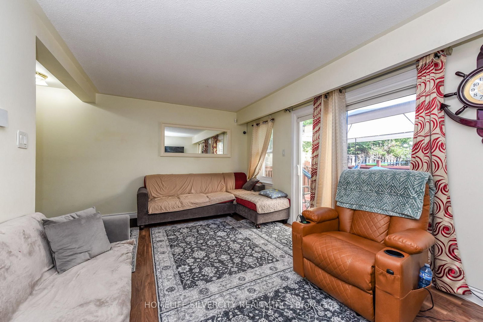 7255 Dooley Drive • #29 • Mississauga, ON photo 8
