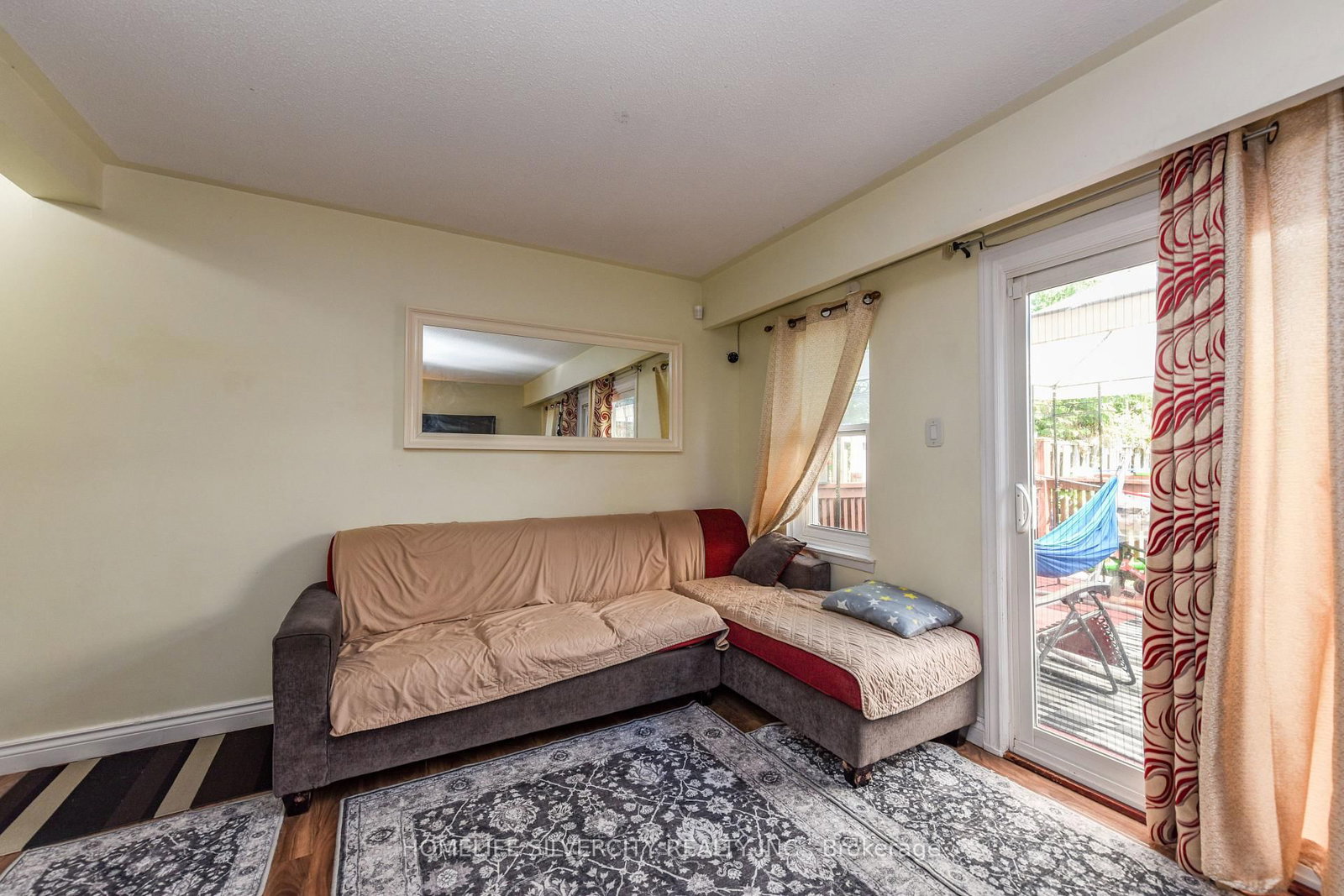 7255 Dooley Drive • #29 • Mississauga, ON photo 9