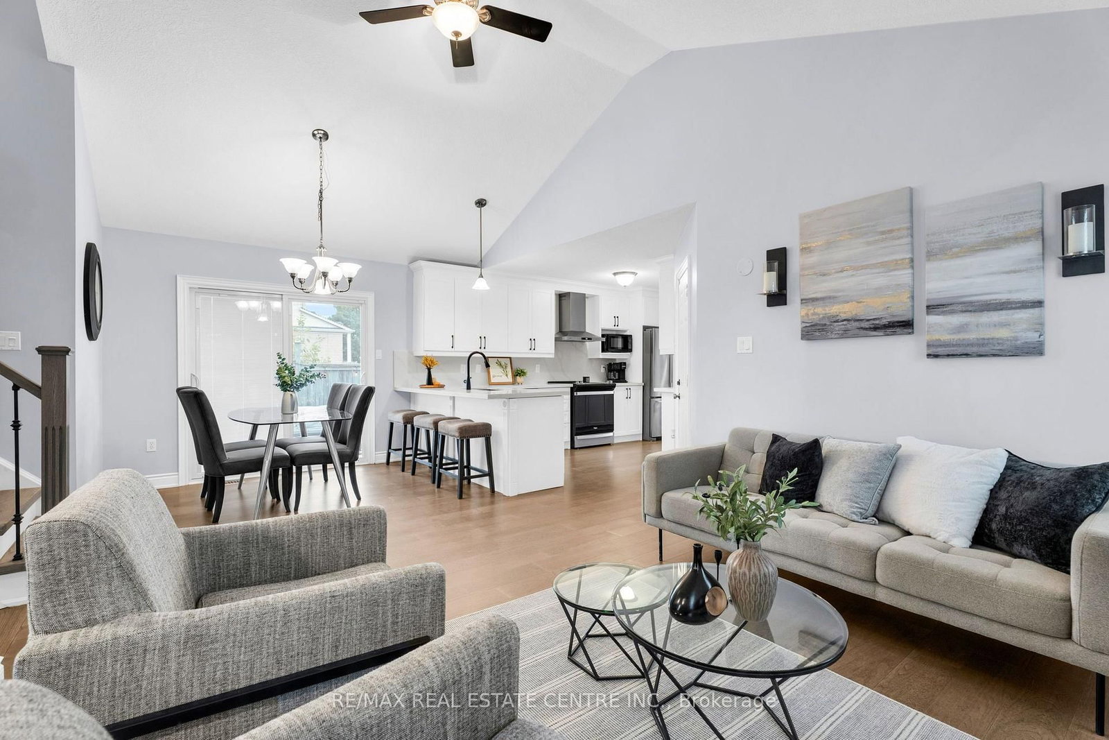 20 Henderson Street • Orangeville, ON photo 13