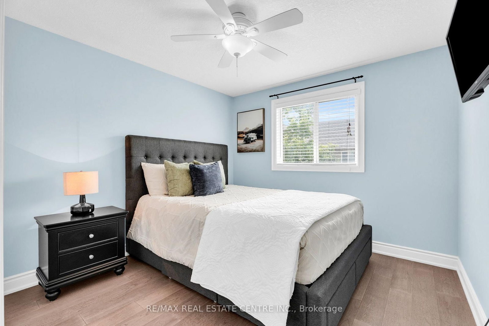 20 Henderson Street • Orangeville, ON photo 19