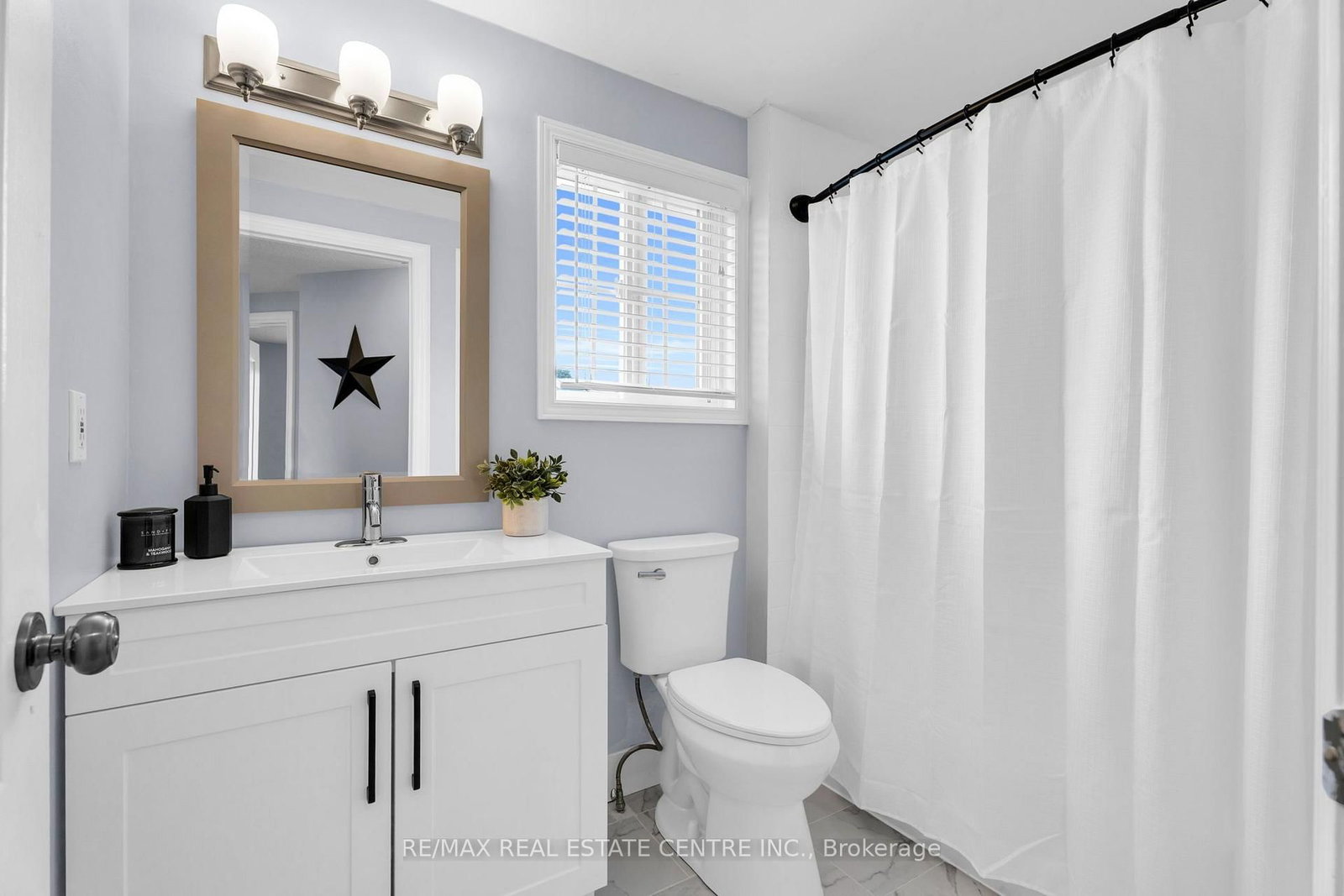 20 Henderson Street • Orangeville, ON photo 20