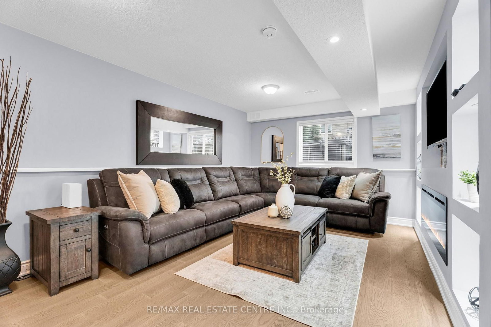 20 Henderson Street • Orangeville, ON photo 21