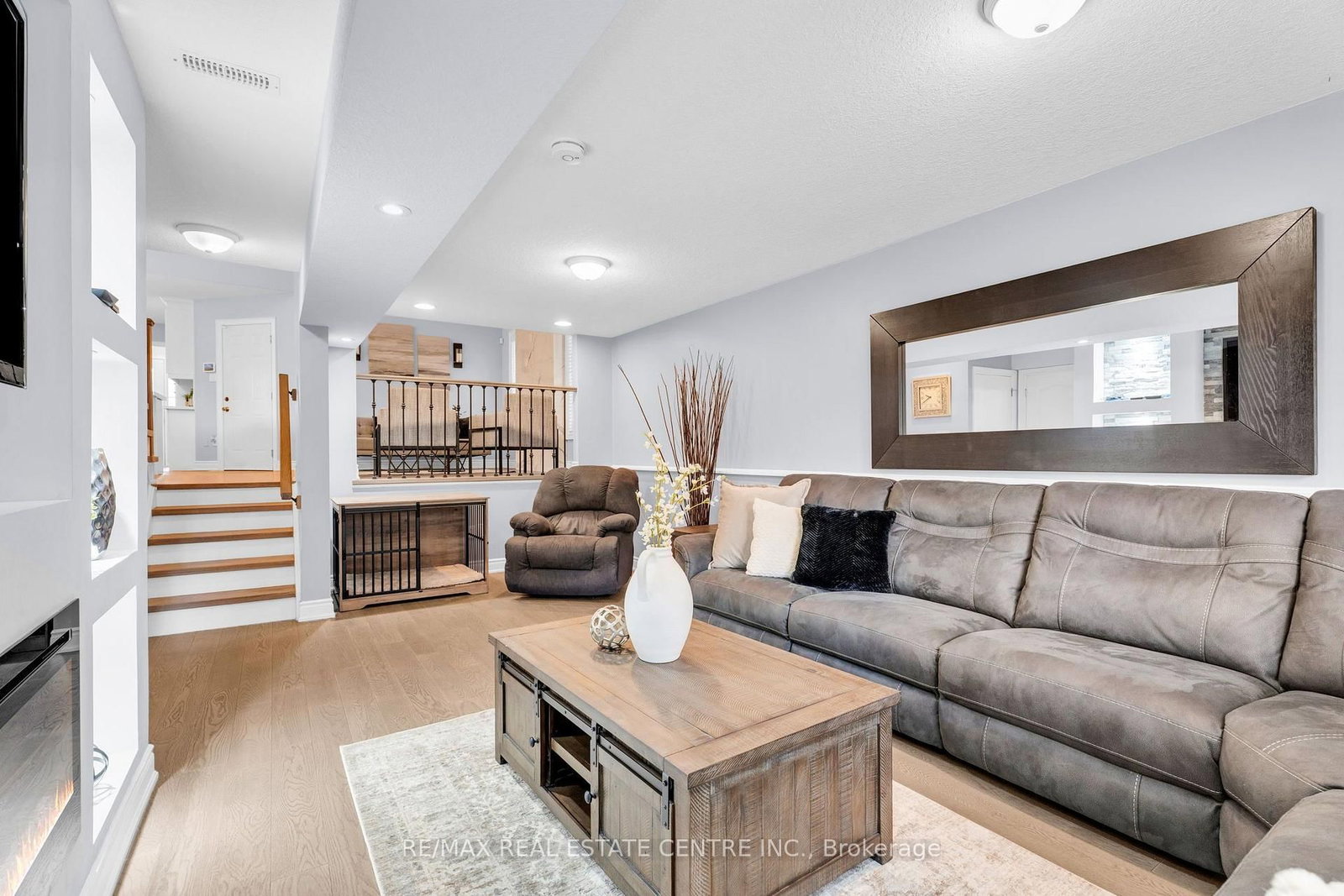 20 Henderson Street • Orangeville, ON photo 23