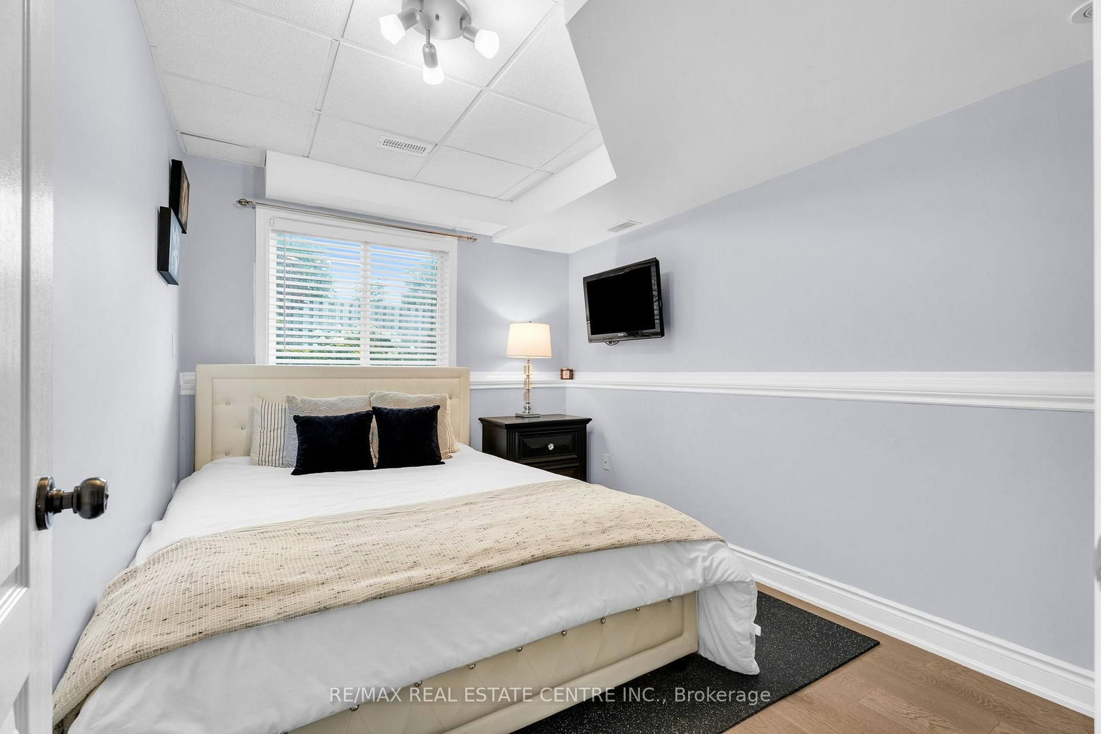 20 Henderson Street • Orangeville, ON photo 24