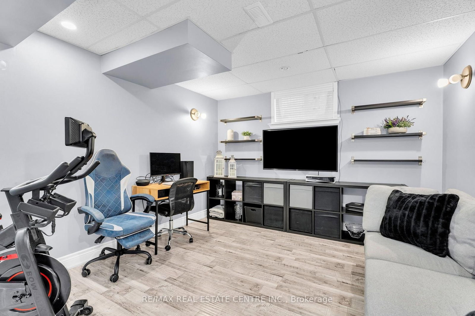 20 Henderson Street • Orangeville, ON photo 25