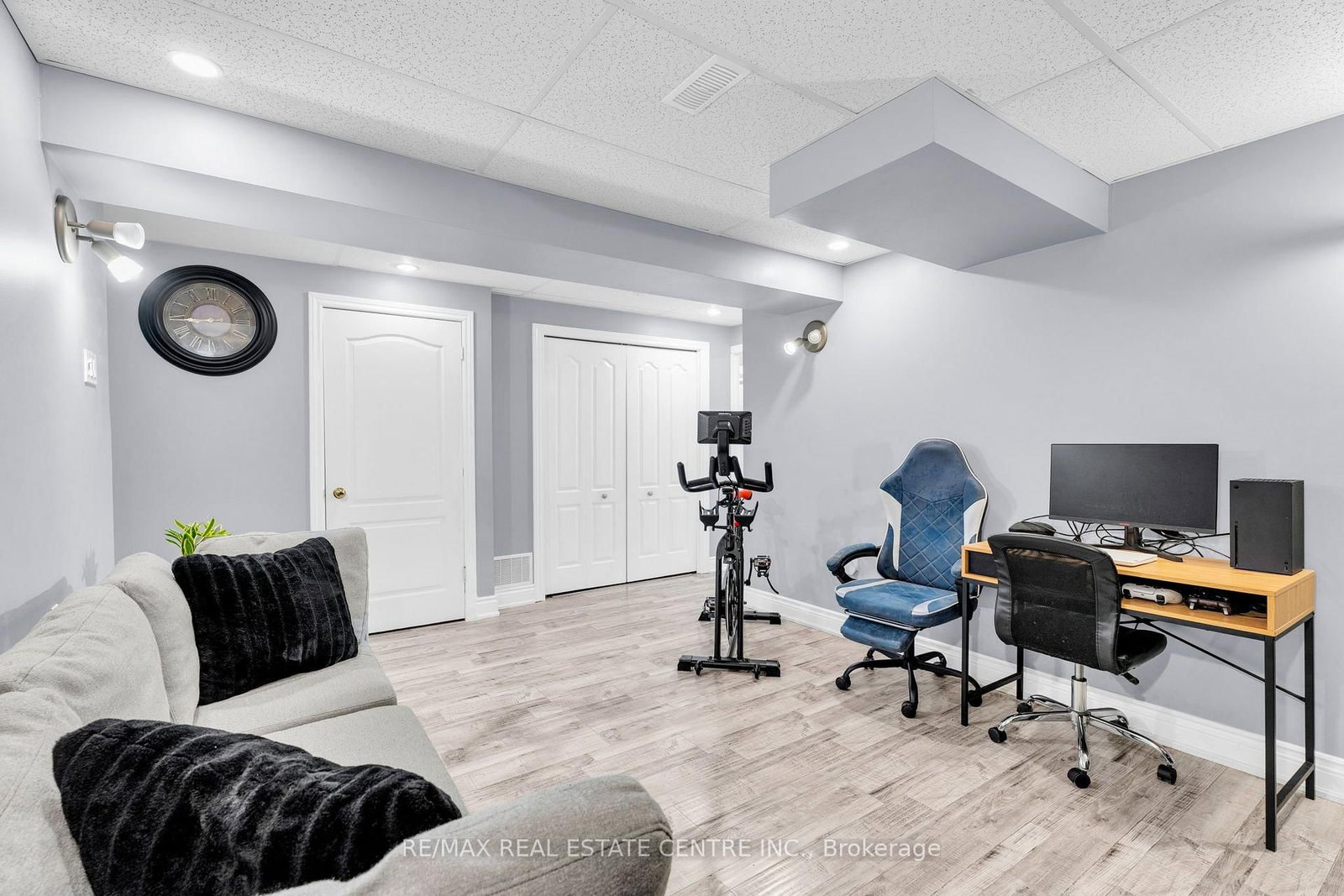 20 Henderson Street • Orangeville, ON photo 26
