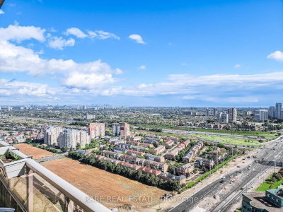 25 Kingsbridge Garden Mississauga,ON L5R 4B1 — Photo 21