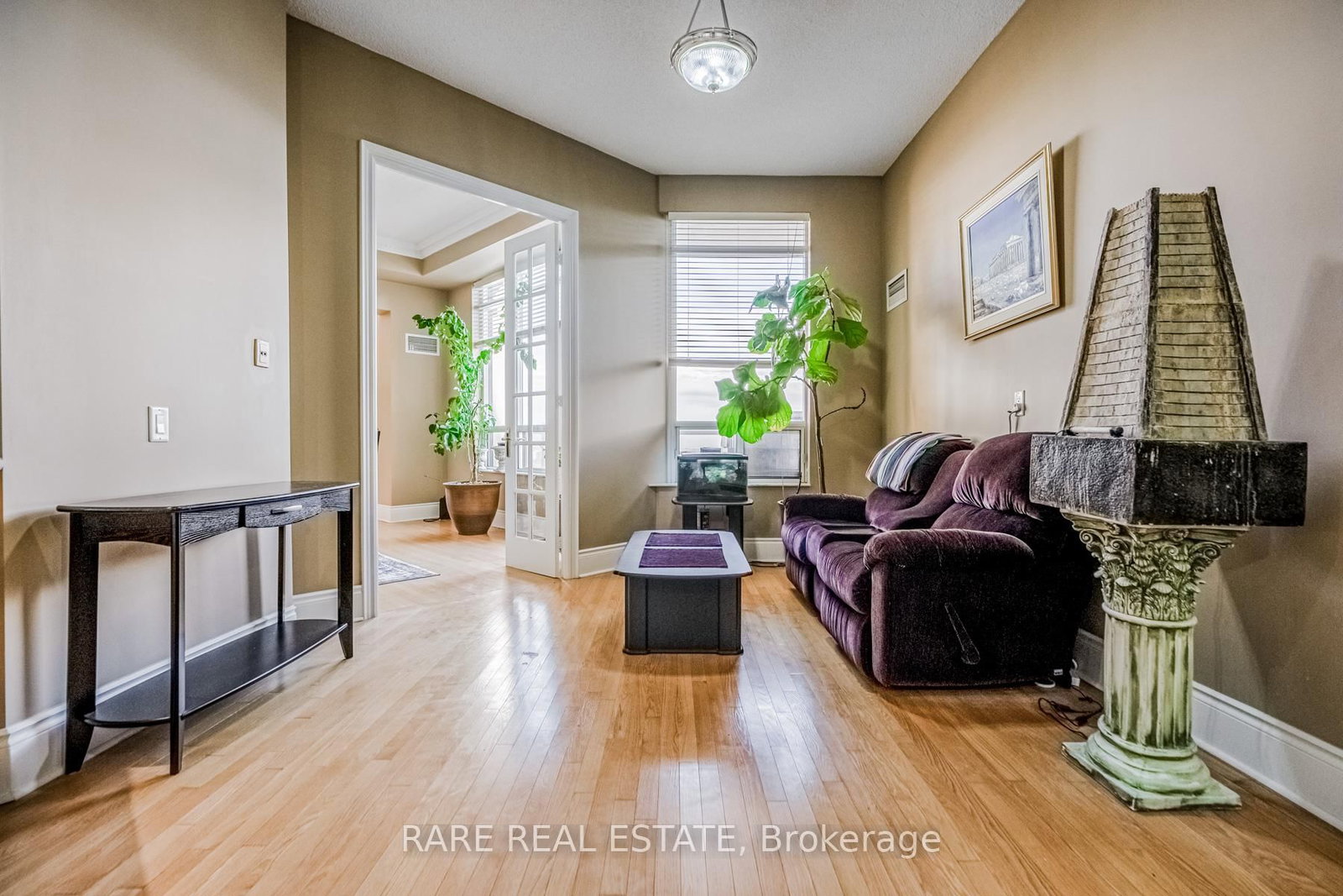 25 Kingsbridge Garden Mississauga,ON L5R 4B1 — Photo 22
