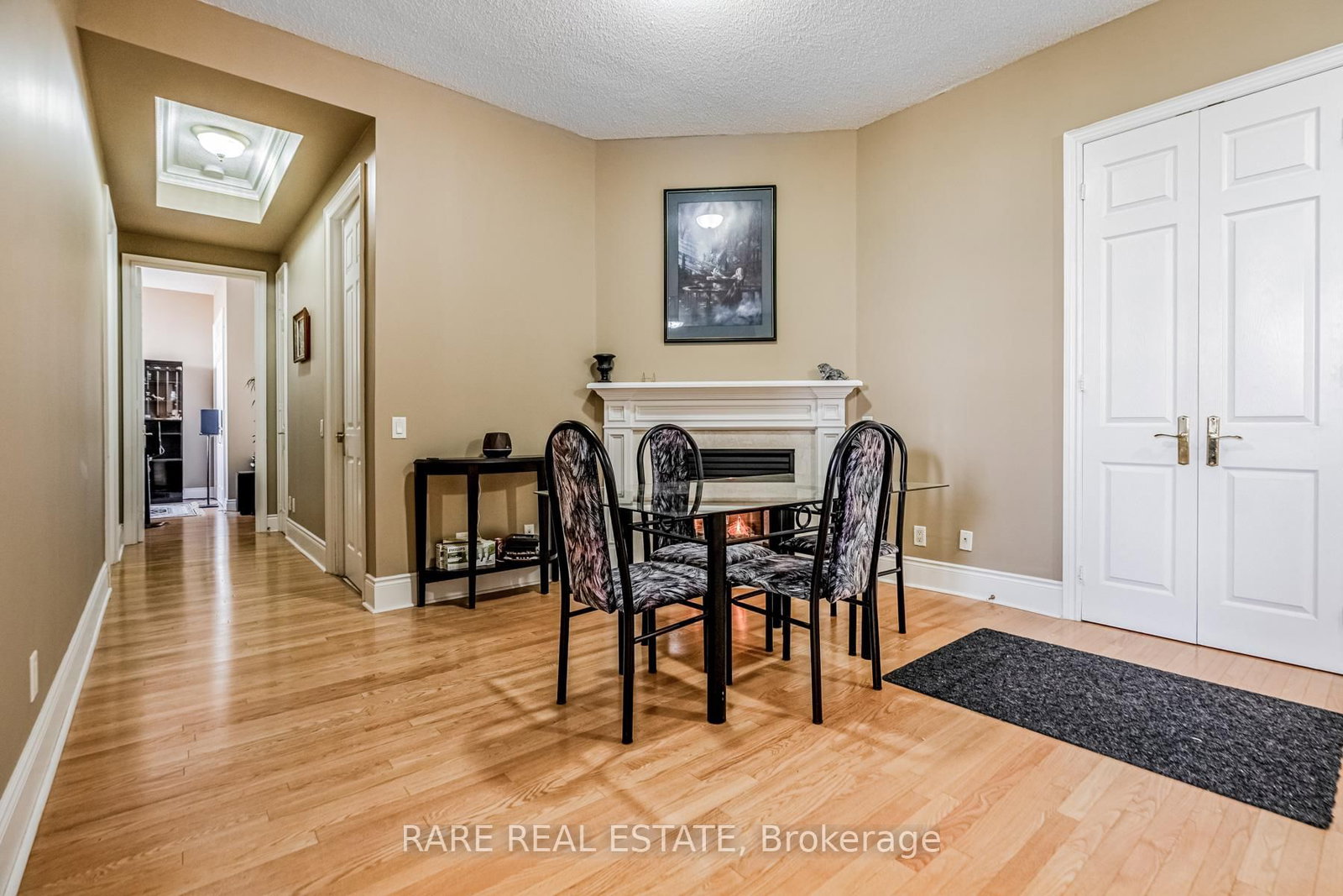 25 Kingsbridge Garden Mississauga,ON L5R 4B1 — Photo 24