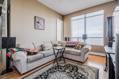 25 Kingsbridge Garden Mississauga,ON L5R 4B1 — Photo 25