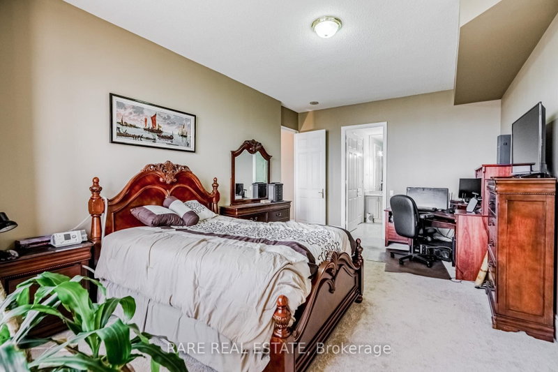 25 Kingsbridge Garden Mississauga,ON L5R 4B1 — Photo 26