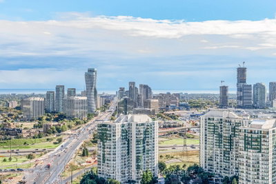 25 Kingsbridge Garden Mississauga,ON L5R 4B1 — Photo 29