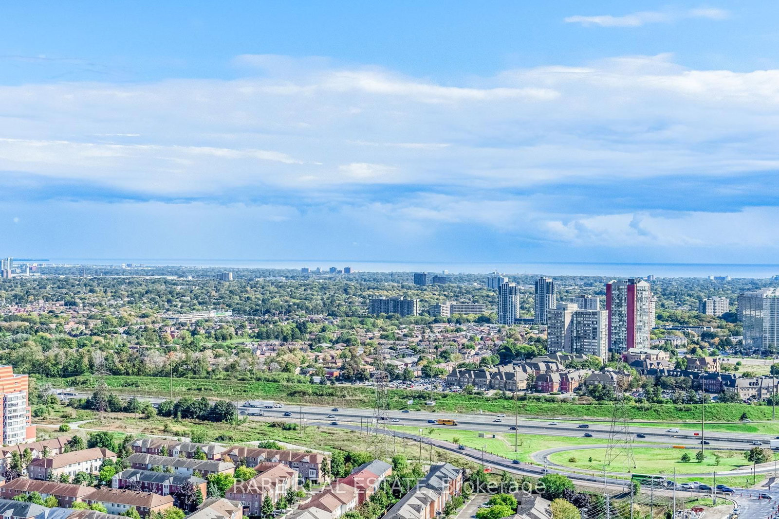 25 Kingsbridge Garden Mississauga,ON L5R 4B1 — Photo 30