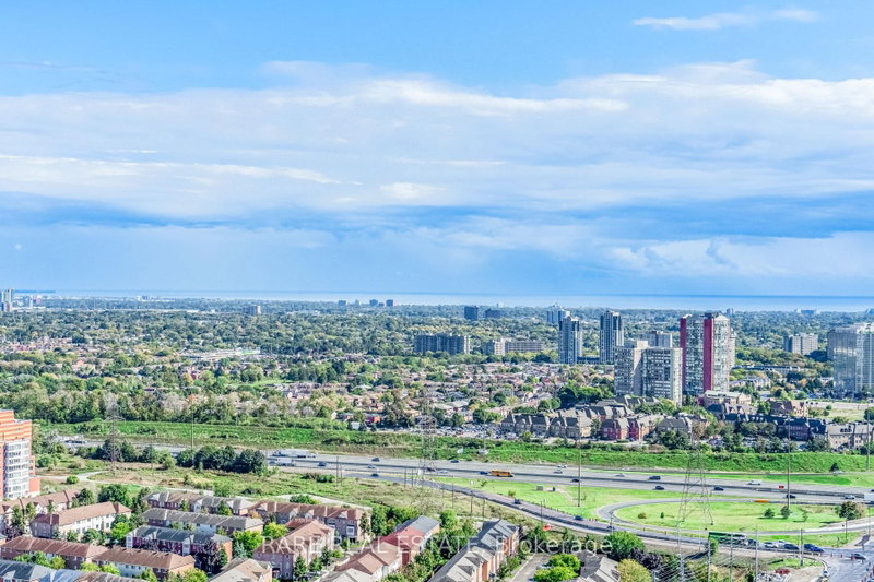 25 Kingsbridge Garden Mississauga,ON L5R 4B1 — Photo 30