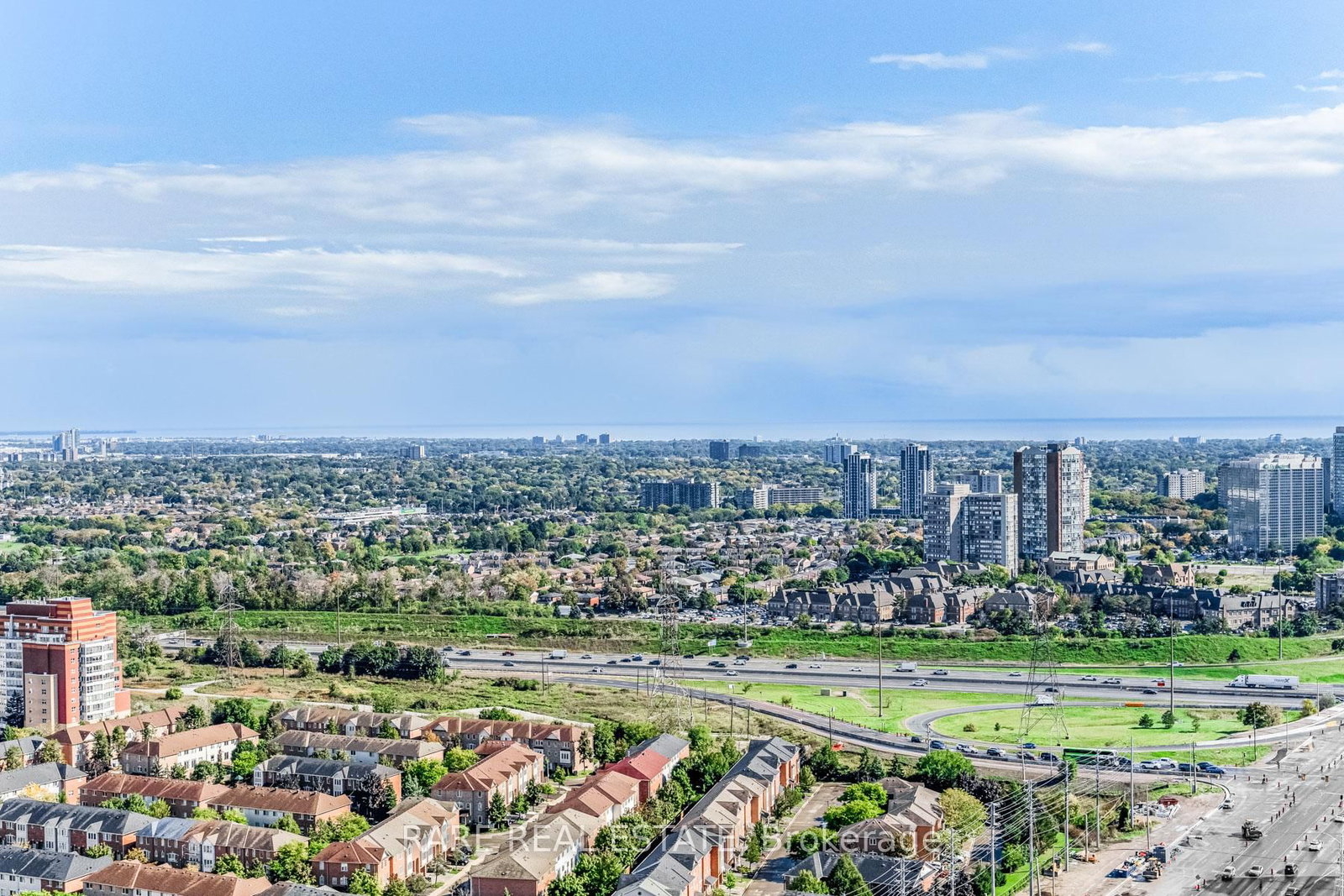 25 Kingsbridge Garden Mississauga,ON L5R 4B1 — Photo 31