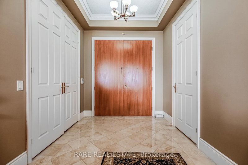 25 Kingsbridge Garden Mississauga,ON L5R 4B1 — Photo 32